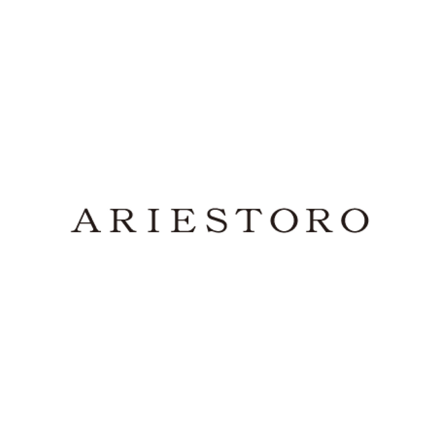 Ariestoro