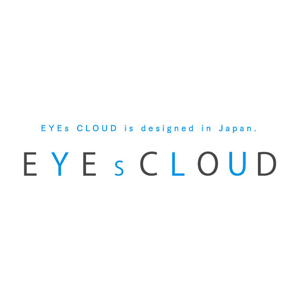 EYEs CLOUD