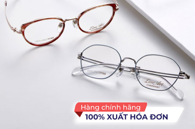 Hàng chính hãng 100% xuất hóa đơn