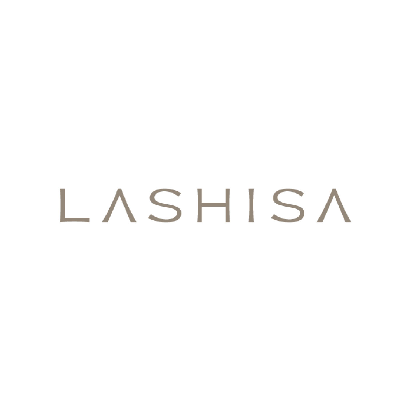 Lashisa