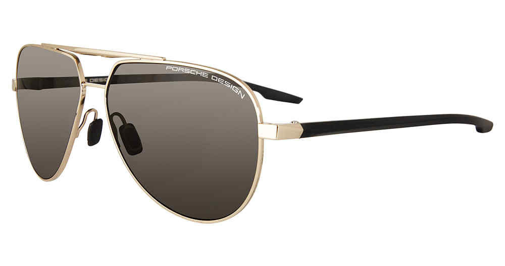 PORSCHE DESIGN P8935 62B