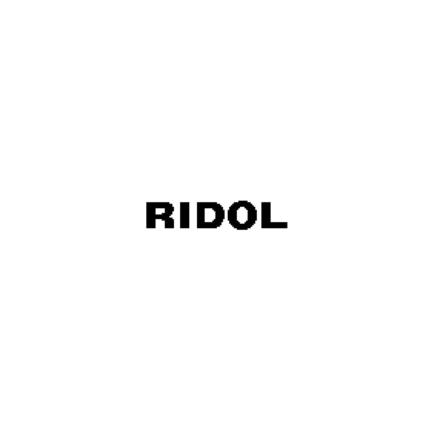 RIDON