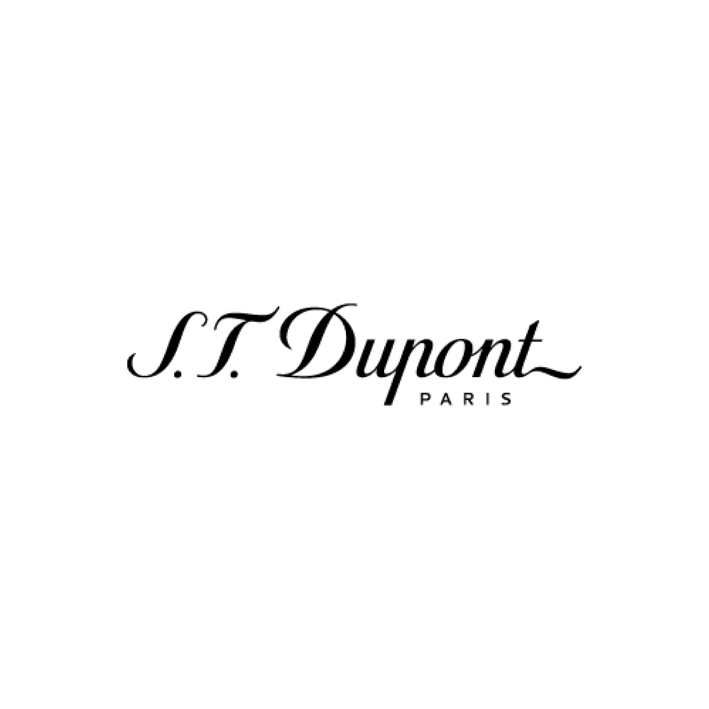 S.T Dupont