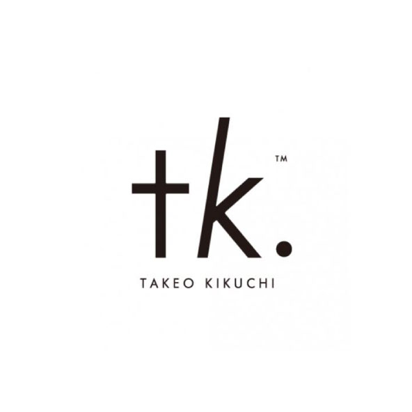 Takeo Kikuchi