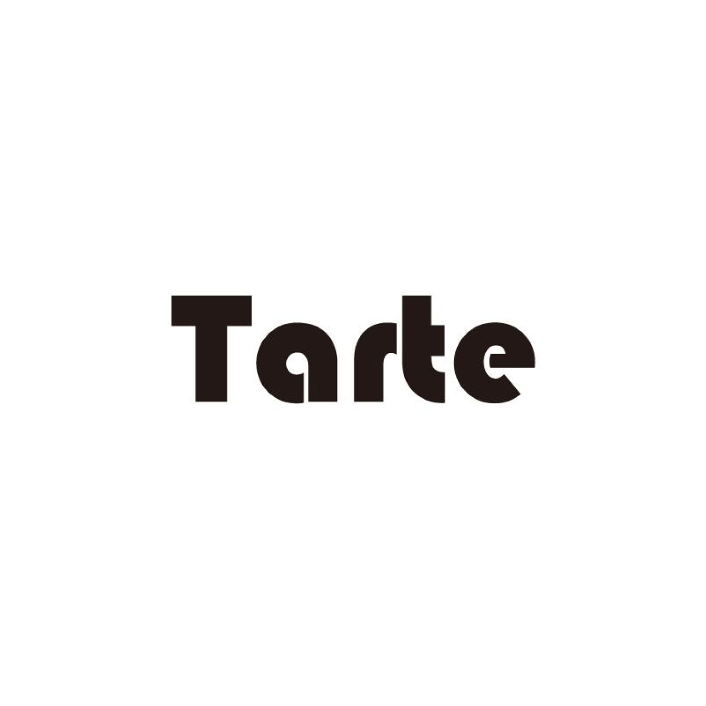 Tarte