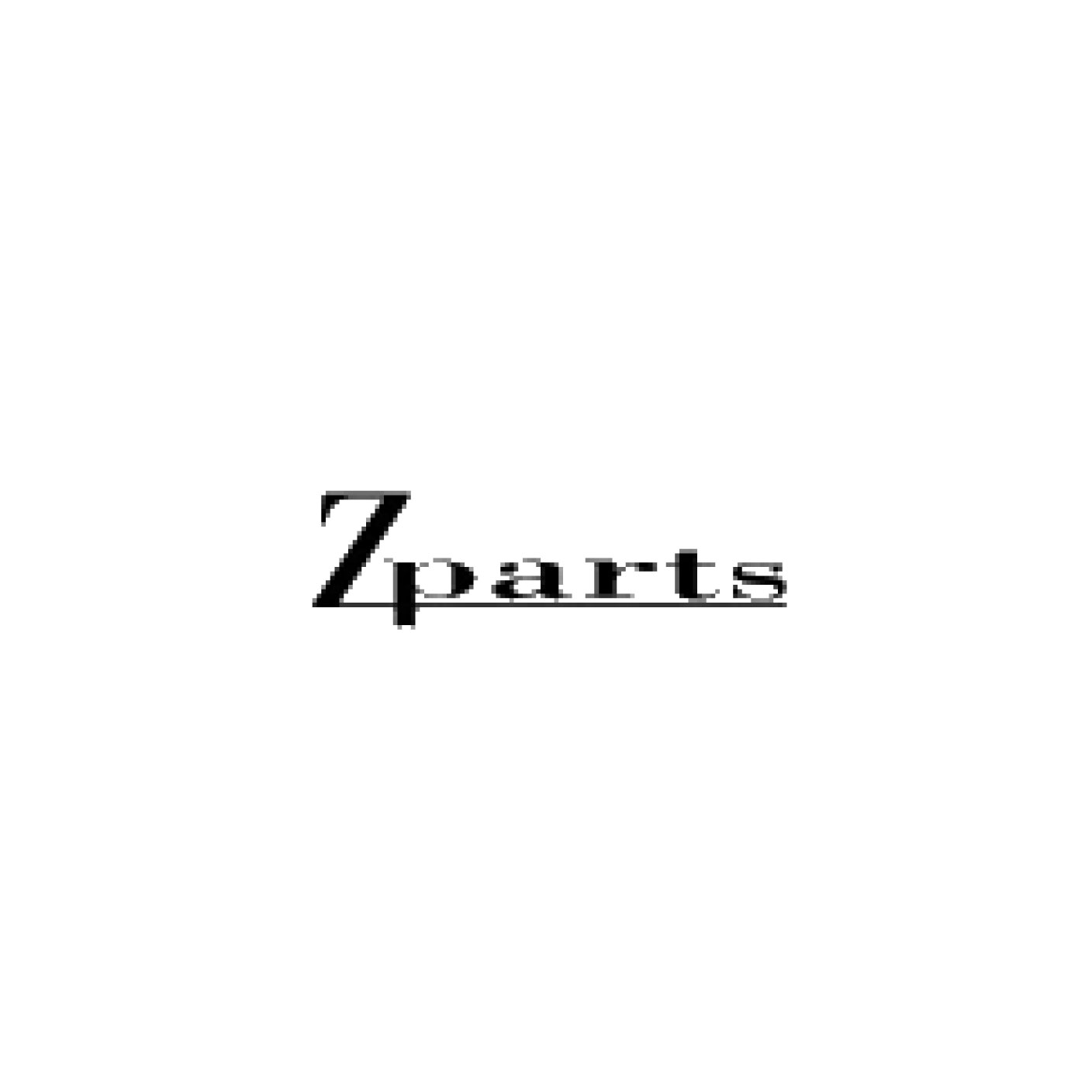 ZPART